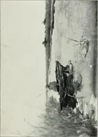 An illustration from Landscape painting and modern Dutch artists (1906)