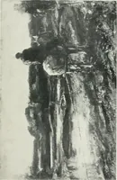 An illustration from Landscape painting and modern Dutch artists (1906)