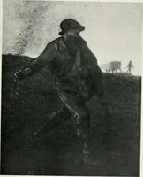 An illustration from Landscape painting and modern Dutch artists (1906)