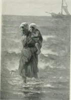 An illustration from Landscape painting and modern Dutch artists (1906)