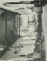 An illustration from Landscape painting and modern Dutch artists (1906)