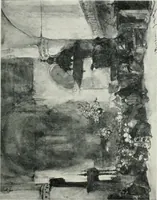 An illustration from Landscape painting and modern Dutch artists (1906)