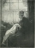An illustration from Landscape painting and modern Dutch artists (1906)