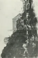 An illustration from Landscape painting and modern Dutch artists (1906)
