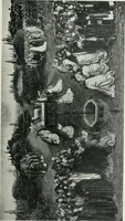 An illustration from Landscape painting and modern Dutch artists (1906)