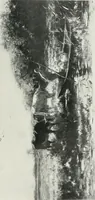 An illustration from Landscape painting and modern Dutch artists (1906)