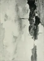 An illustration from Landscape painting and modern Dutch artists (1906)