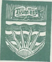 An illustration from Landscape painting and modern Dutch artists (1906)