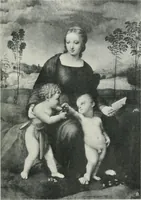 An illustration from Landscape painting and modern Dutch artists (1906)