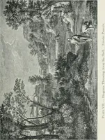 An illustration from Landscape painting and modern Dutch artists (1906)