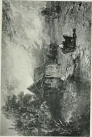 An illustration from Landscape painting and modern Dutch artists (1906)