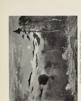 An illustration from Landscape painting and modern Dutch artists (1906)