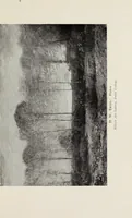Picture 15 of 16 from Landscape painting and modern Dutch artists (1906), leaf 124