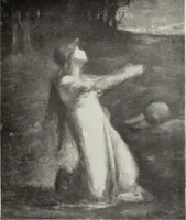 An illustration from Landscape painting and modern Dutch artists (1906)