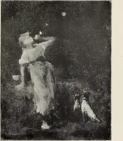 An illustration from Landscape painting and modern Dutch artists (1906)