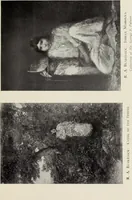 Picture 7 of 16 from Landscape painting and modern Dutch artists (1906), leaf 50
