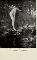 Picture 11 of 16 from Landscape painting and modern Dutch artists (1906), leaf 84