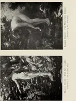 Picture 12 of 16 from Landscape painting and modern Dutch artists (1906), leaf 88