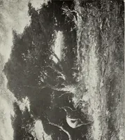 Picture 13 of 16 from Landscape painting and modern Dutch artists (1906), leaf 98