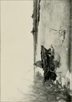 An illustration from Landscape painting and modern Dutch artists, by E. B. Greenshields .. (1906)