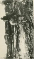 An illustration from Landscape painting and modern Dutch artists, by E. B. Greenshields .. (1906)
