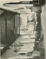 An illustration from Landscape painting and modern Dutch artists, by E. B. Greenshields .. (1906)