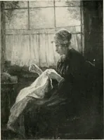 An illustration from Landscape painting and modern Dutch artists, by E. B. Greenshields .. (1906)