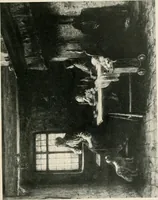 Picture 27 of 44 from Landscape painting and modern Dutch artists, by E. B. Greenshields .. (1906), leaf 213