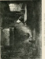 An illustration from Landscape painting and modern Dutch artists, by E. B. Greenshields .. (1906)