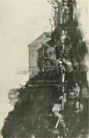 An illustration from Landscape painting and modern Dutch artists, by E. B. Greenshields .. (1906)