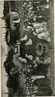 An illustration from Landscape painting and modern Dutch artists, by E. B. Greenshields .. (1906)