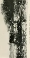 Picture 38 of 44 from Landscape painting and modern Dutch artists, by E. B. Greenshields .. (1906), leaf 271