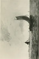 An illustration from Landscape painting and modern Dutch artists, by E. B. Greenshields .. (1906)