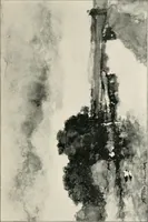 An illustration from Landscape painting and modern Dutch artists, by E. B. Greenshields .. (1906)