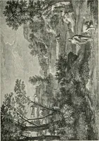 An illustration from Landscape painting and modern Dutch artists, by E. B. Greenshields .. (1906)