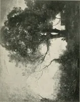 An illustration from Landscape painting and modern Dutch artists, by E. B. Greenshields .. (1906)