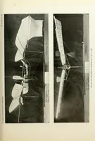An illustration from Langley memoir on mechanical flight : pt. 1- (1911)