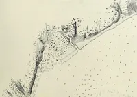 Picture 5 of 13 from Langley memoir on mechanical flight : pt. 1- (1911), leaf 231