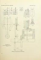 An illustration from Langley memoir on mechanical flight : pt. 1- (1911)