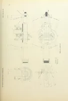 An illustration from Langley memoir on mechanical flight : pt. 1- (1911)