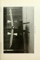 An illustration from Langley memoir on mechanical flight : pt. 1- (1911)