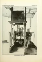 An illustration from Langley memoir on mechanical flight : pt. 1- (1911)