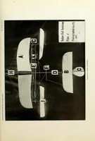 An illustration from Langley memoir on mechanical flight : pt. 1- (1911)
