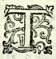 An illustration from L'anima dell'intrico : comedia nova, & piaceuole (1626)