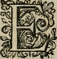 An illustration from L. Annaeus Florus (1680)