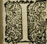 An illustration from L. Annaeus Florus (1680)