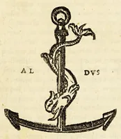An illustration from L. Annei Senecae naturalium quaestionum libri VII. : Matthæi Fortunati in eosdem libros annotationes. : Index rerum notatu dignarum in calce operis appositus (1522)