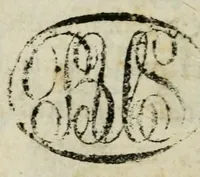 An illustration from La notte : comedia nuova (1546)