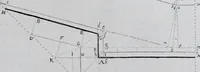 Picture 8 of 33 from La nouvelle fortification (1645), leaf 101