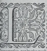 Picture 2 of 33 from La nouvelle fortification (1645), leaf 11